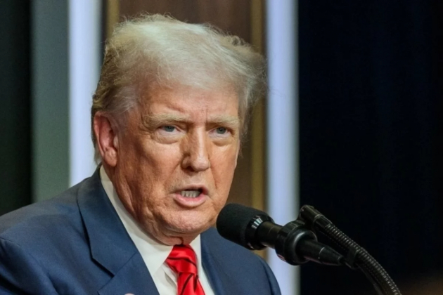 烽火问鼎计划幂谈天下 特朗普在国情讲话中并未宣布对委内瑞拉开战。当晚，美国总统特