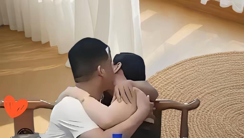 全场同学都在笑，只有两个家庭在哭？那晚的起哄声，是不是也成了“帮凶”？

长沙这