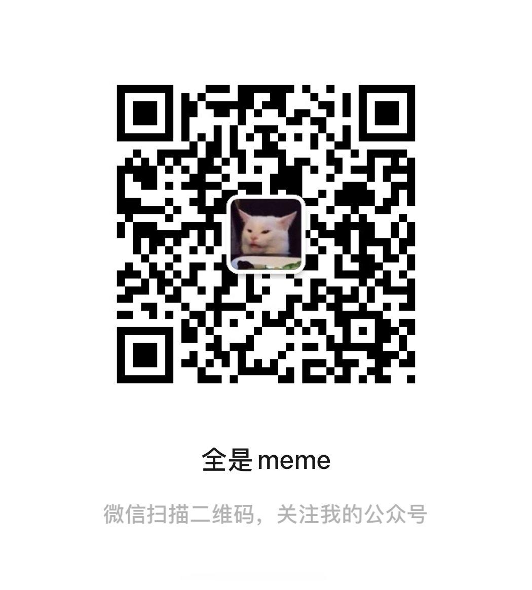 我把每天的精华帖都更新这里面了哈 ​​​
