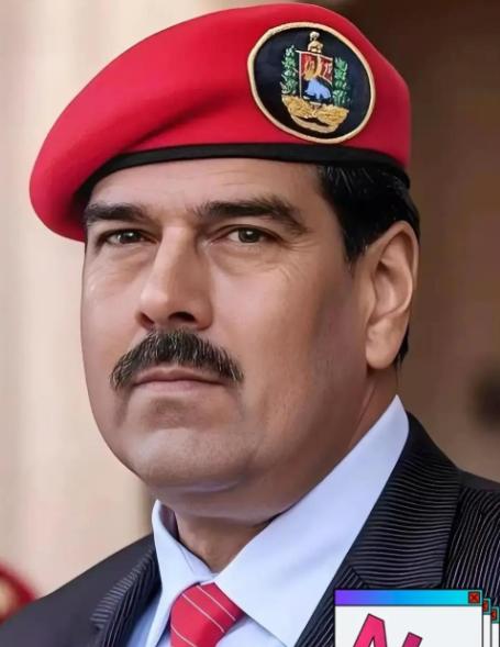 委内瑞拉老百姓有福了。我大胆预测，委国按目前的方针政策走下去，只要5年时间，委内