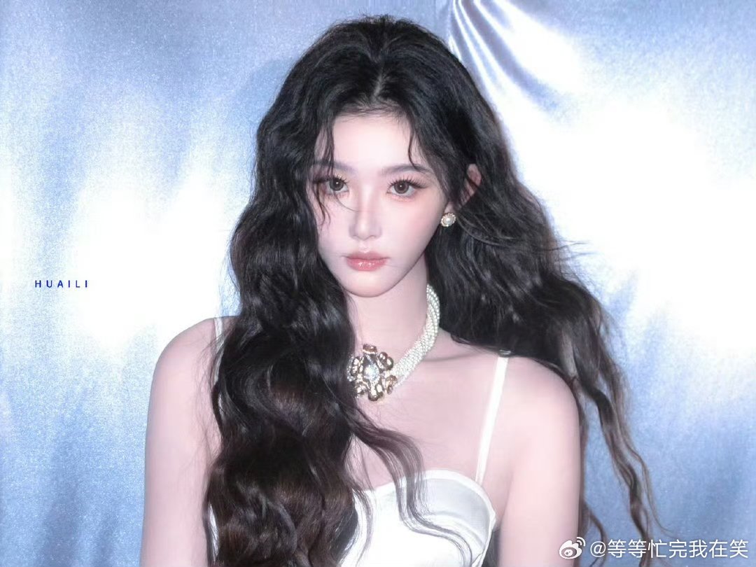 孔雪儿喂汤也这么媚孔雪儿怎么媚成这样孔雪儿把俞浅浅的媚演活了！喂汤一幕风情万种，