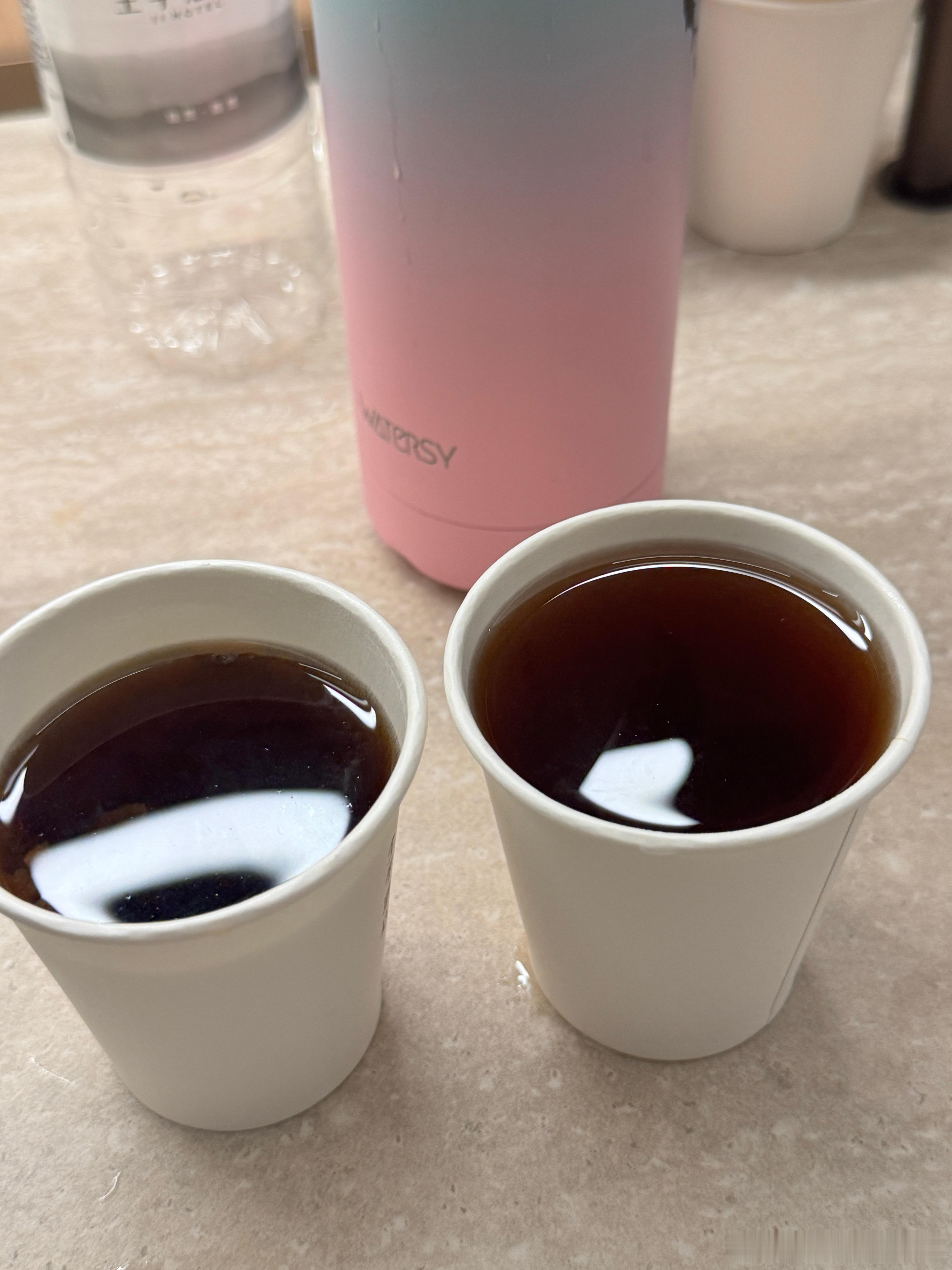 养娃是一场修行，修的是我们自己。让花成花，让树成树，让孩子成为他自己。孩子不需要