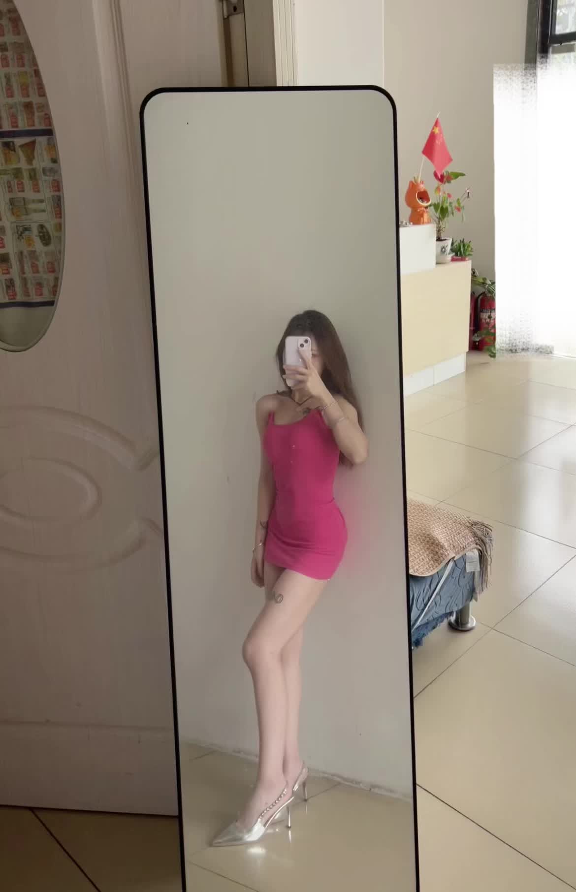 珍惜你的好的人 才配拥有你的好