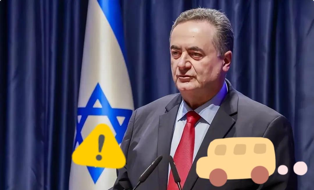 当地时间19日，以色列国防部长卡茨表示，尽管以色列与黎巴嫩已达成临时停火，但如以