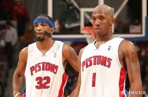 周五篮球        305：勇士VS活塞 勇士99-120惨败给凯尔特人队后