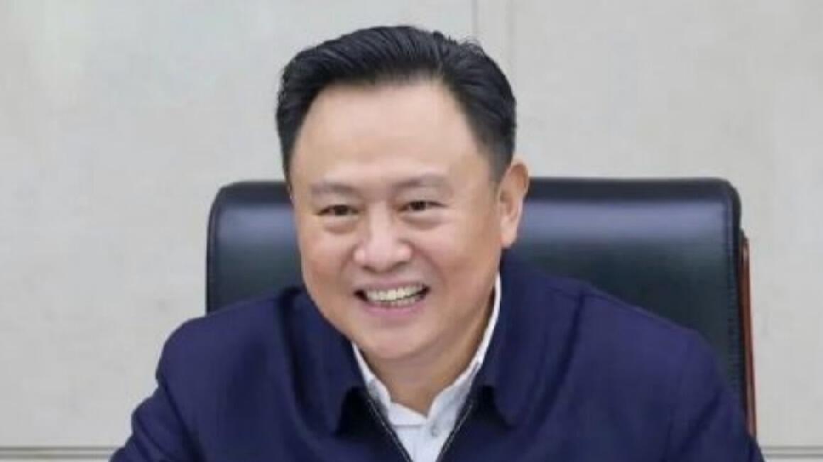 原一汽集团董事长徐留平被查了，争议很大，以前夸他的人真不少，以后还夸吗？徐留平，