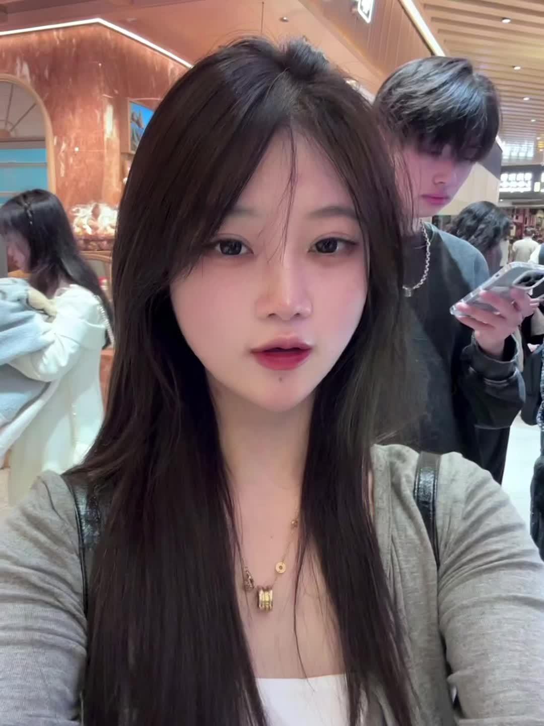 和小熊的一天又一天