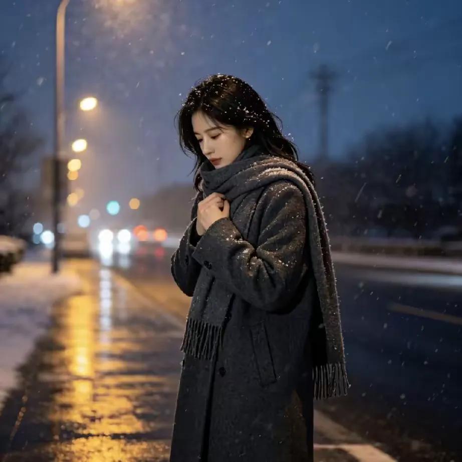 婚姻专家说：
“没有人的婚姻是幸福的，你根本不用去羡慕任何人。大部分都是凑合过。