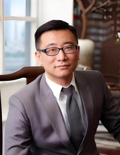 许垚投 毒这事儿，看得人七上八下的，2026年5月21日，被判了。

消息传出时