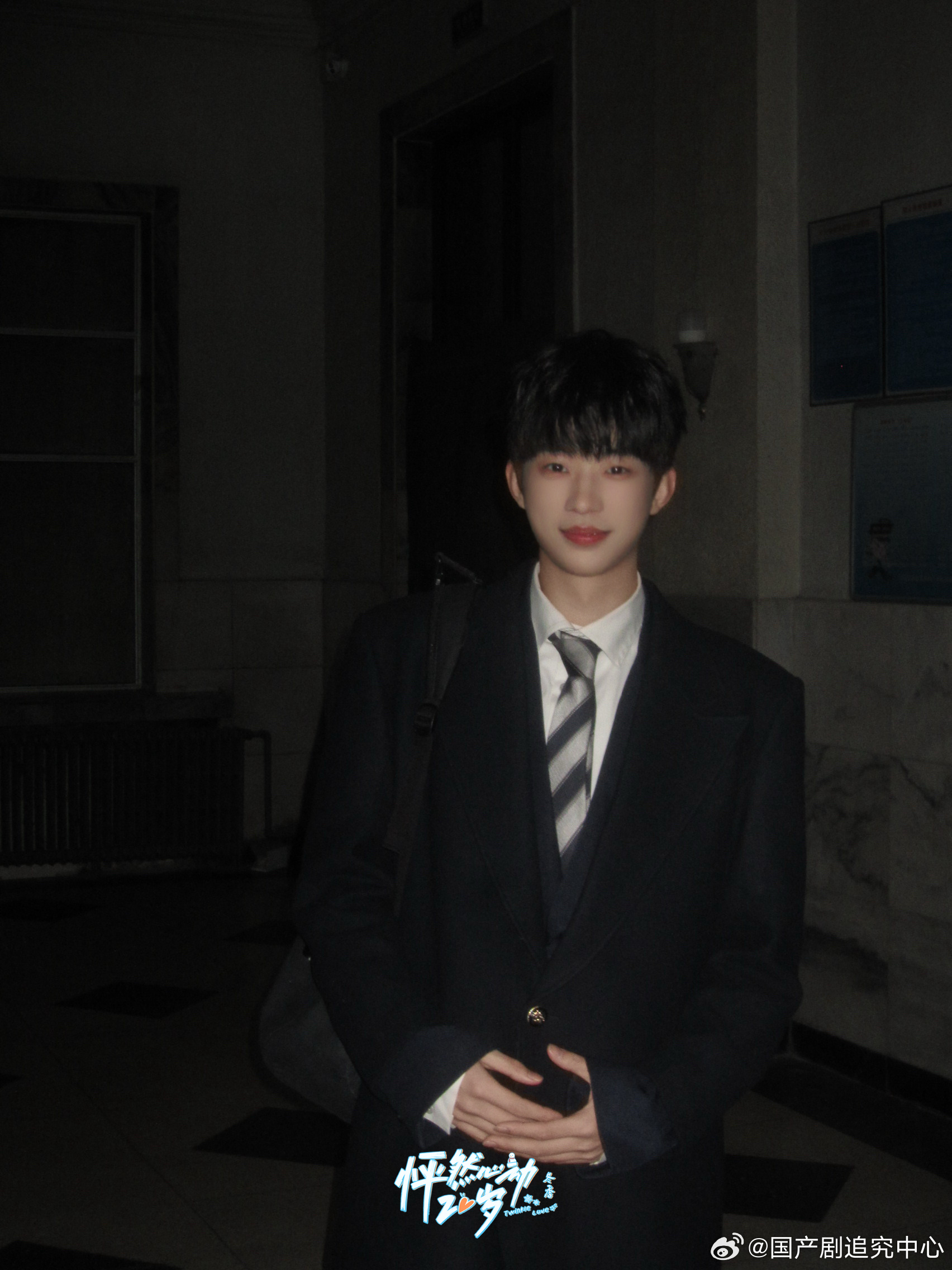 怦然男5来自世界冠军家庭这个男嘉宾也太牛了，而且背景非常的强大，本人也是很阳光帅