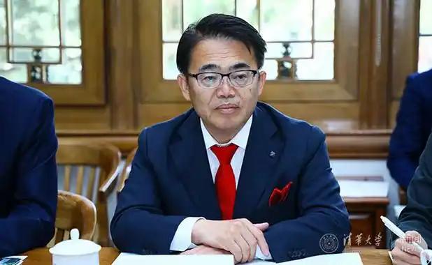 日本人没想到！名古屋亚运会彻底翻车，脱离中国市场的代价太惨痛了。9 月 19 日