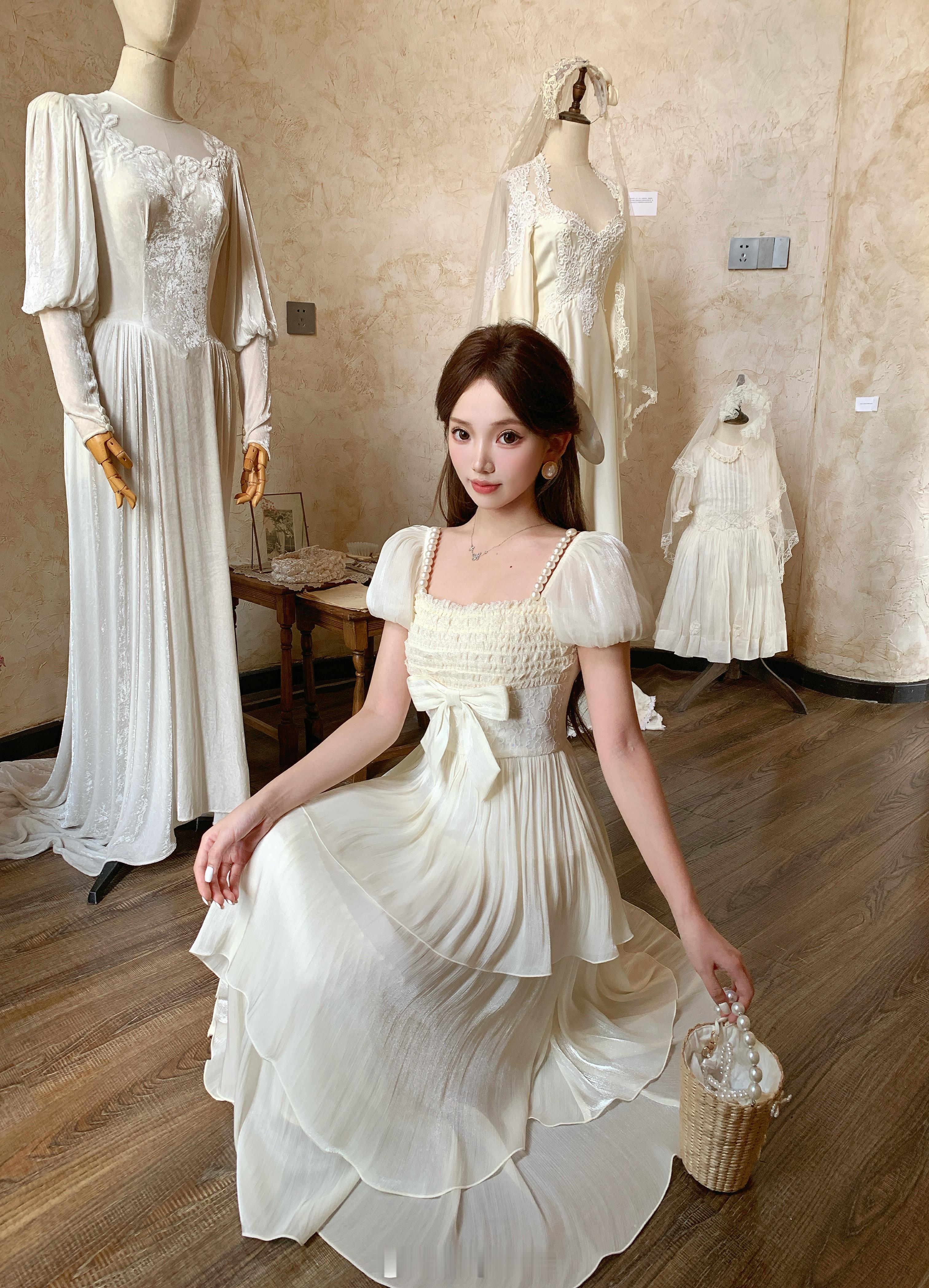 7.8 20:00  🆕 夏装上新咯✨ 多巴胺配色，一键开启缤纷夏日🌞 ​​