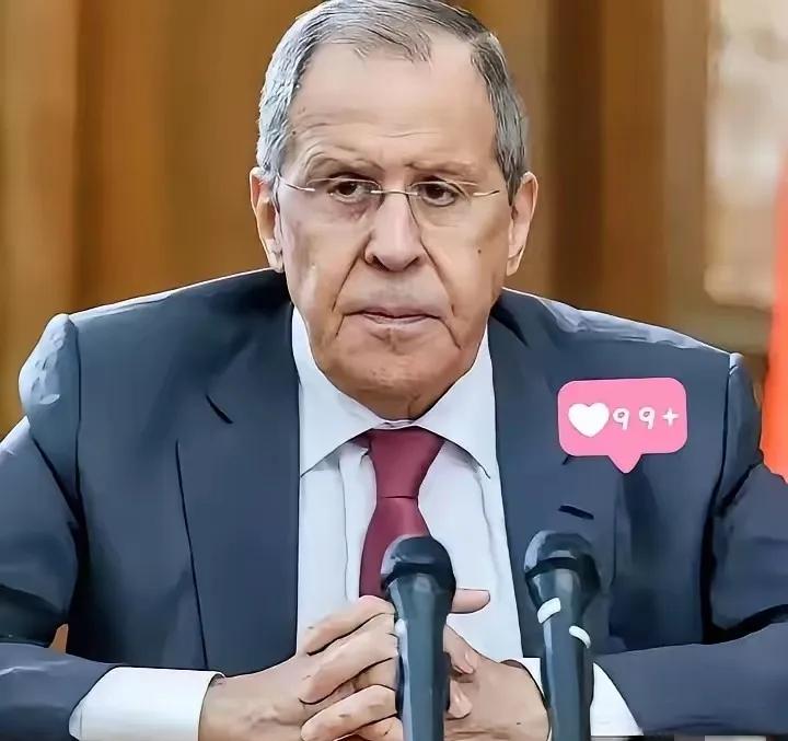 俄罗斯给委内瑞拉撑腰，直接打脸美国霸权！刚刚，俄罗斯外长拉夫罗夫一个电话打到委内