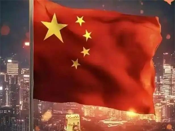 宁弃战略机遇绝不再接盘！东方大国亮底线：凭啥资助对手？
2008年，雷曼兄弟轰然
