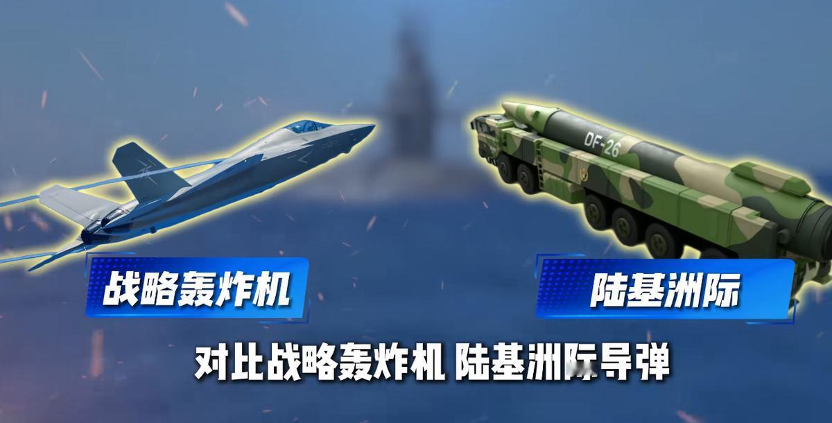 很多人都好奇全球水下核力量的真实排位！战略核潜艇作为大国终极底牌，门槛极高、含金