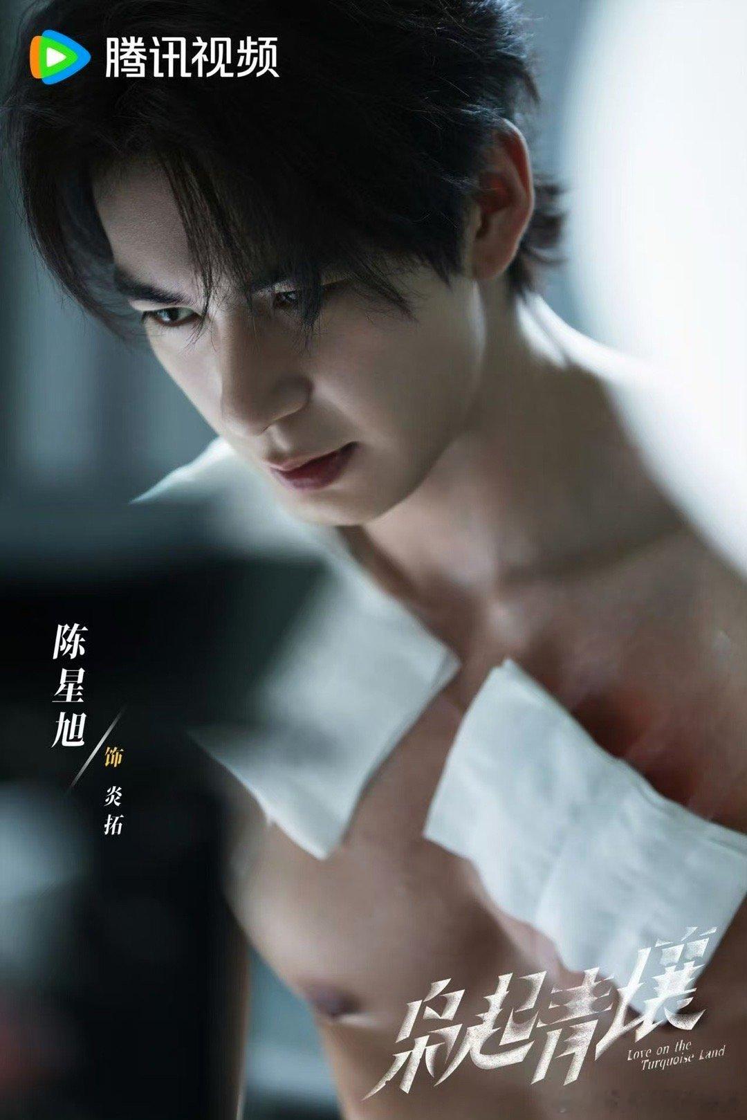 以为是常规救援，没想到全员组队深入巢穴，你一言我一语出谋划策，像极了葫芦娃们分工