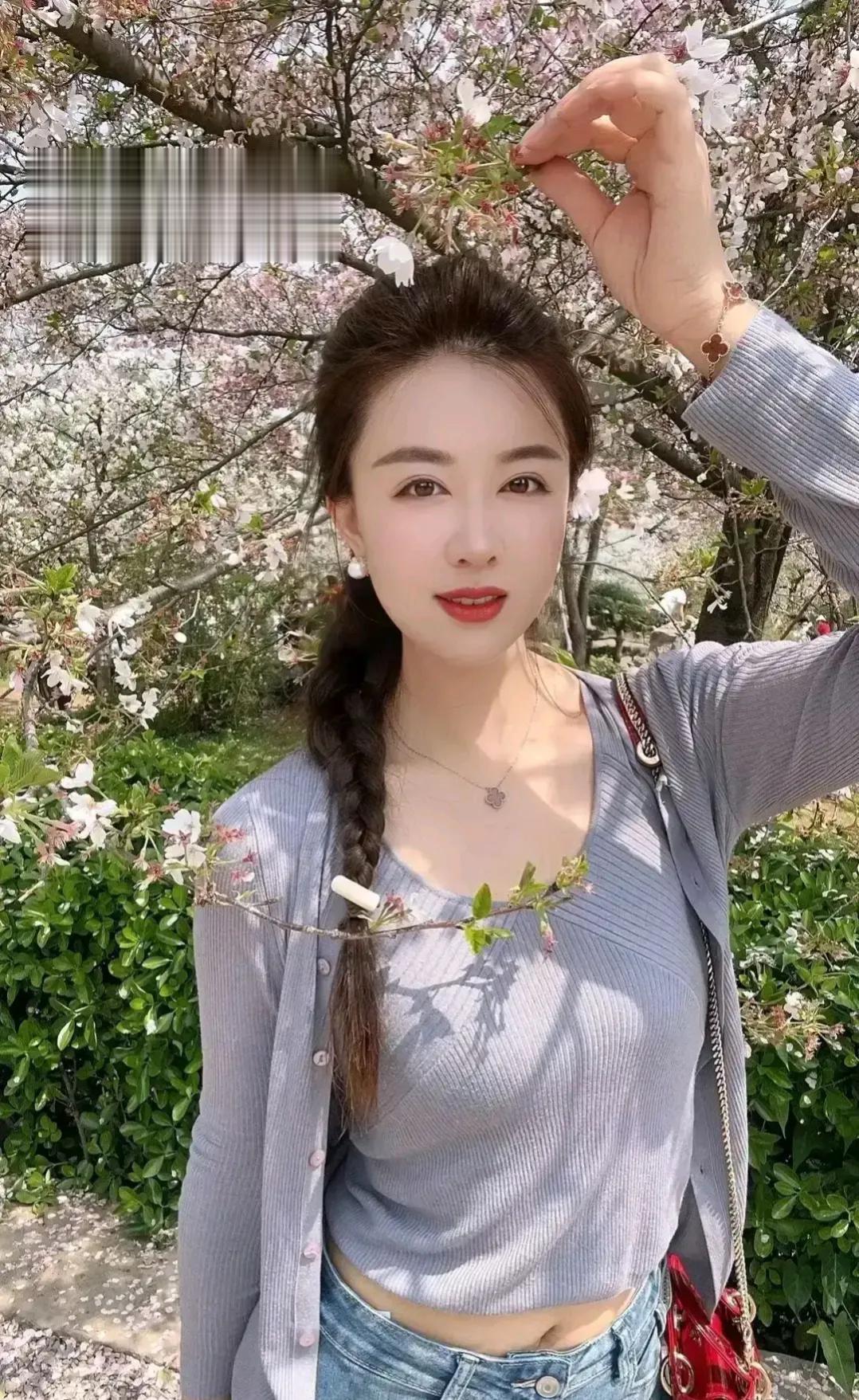 公布一个事，以后谁家买楼办事就别告诉我信了，该说不说，我实在讨厌拿买楼当噱头收受