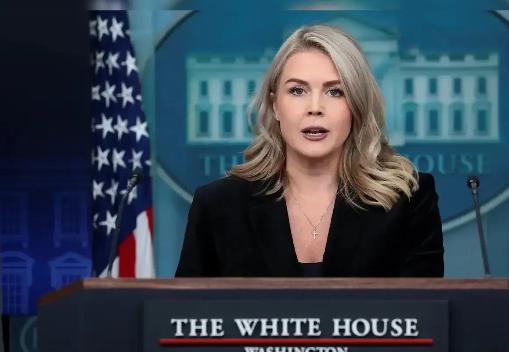 以前美国面对台海危机，派的是双航母战斗群；今天面对围台军演，派的却是新闻发言人。