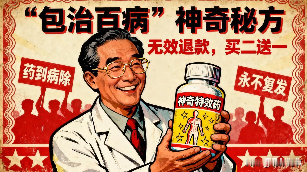 10月27日，国家卫生健康委员会新闻发言人在其例行的健康提示中强调，请大家切勿通