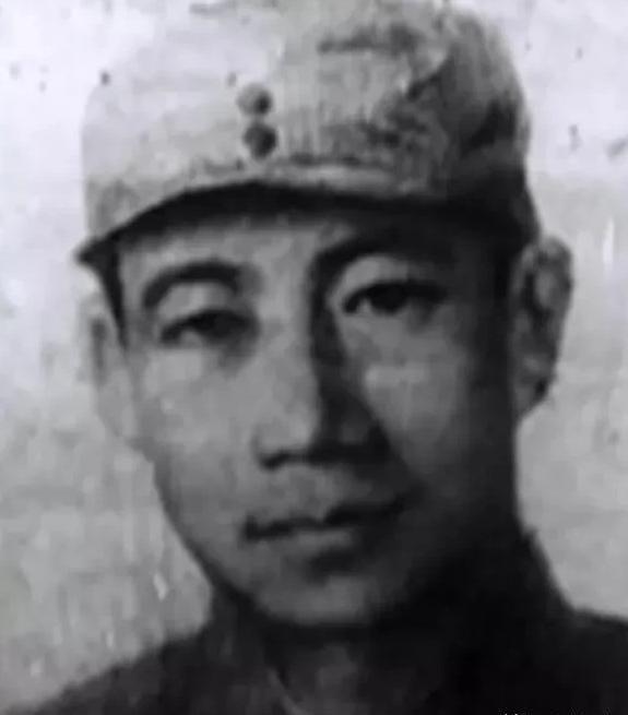 [微风]1943年，日本侵略者当着全村人的面，将八路军战士秦兴体活活剥皮，鬼子一