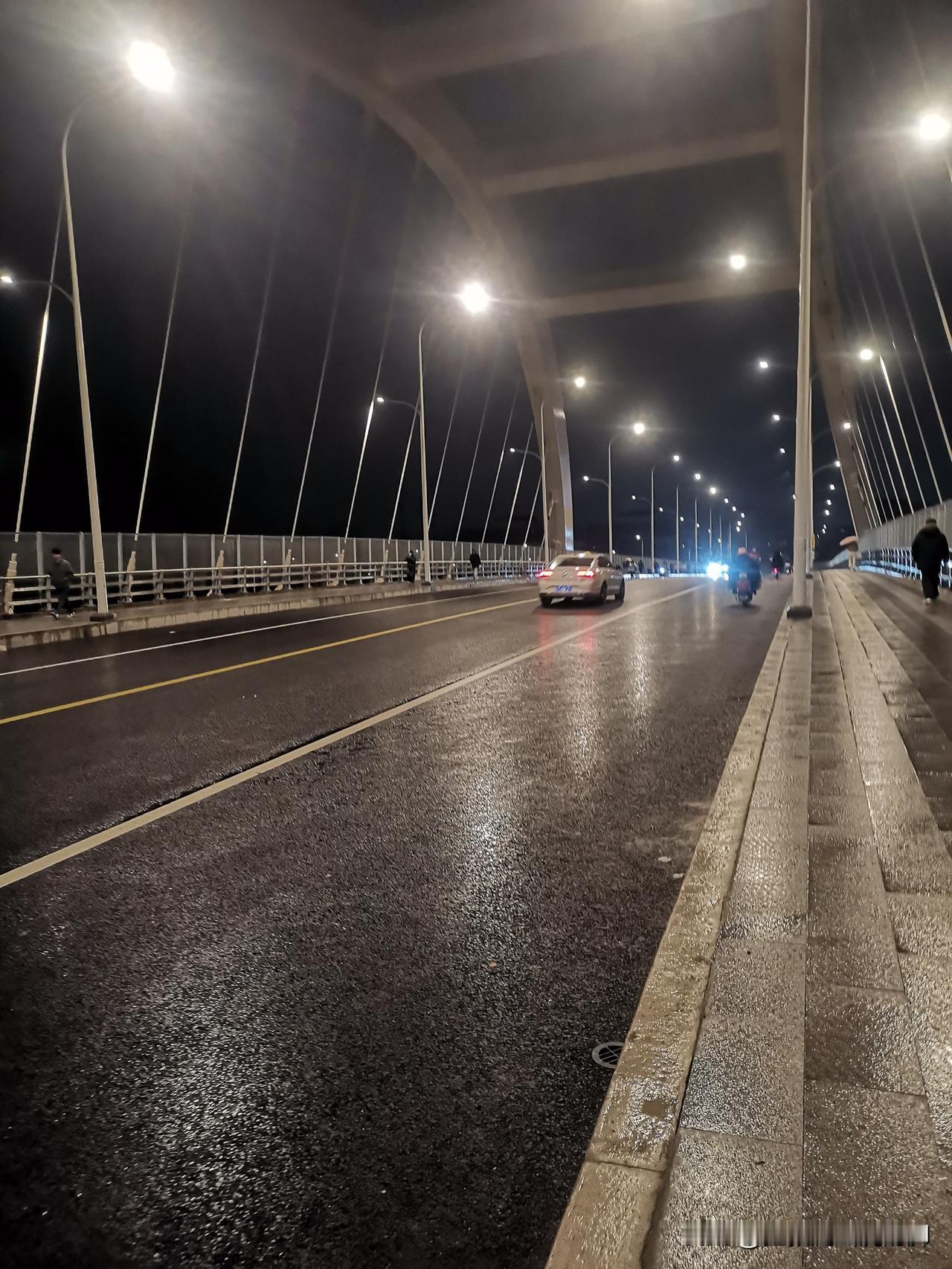 今年冬天的不同随手拍记录每一天。 晒晒随手拍摄的美景