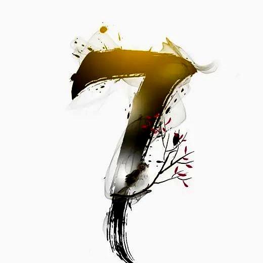 七哥还是那个七哥！今天早场直接两场全中！
 

服了，真的服了。江原主场1-2被