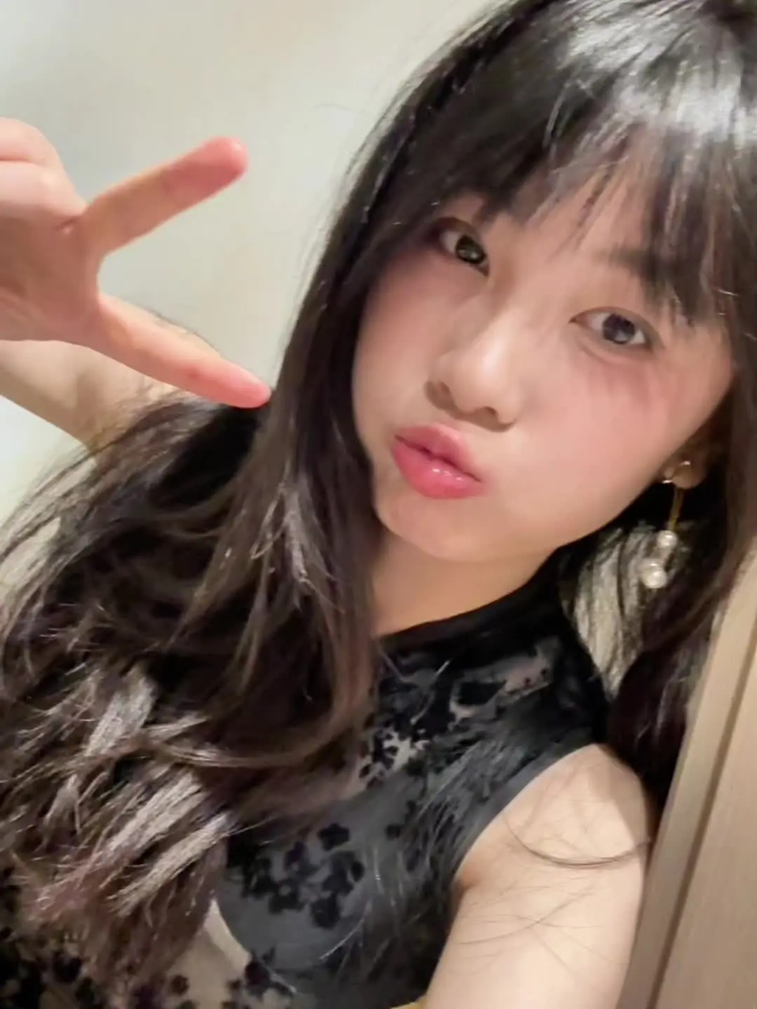 先解决心情 再解决事情 黄建威