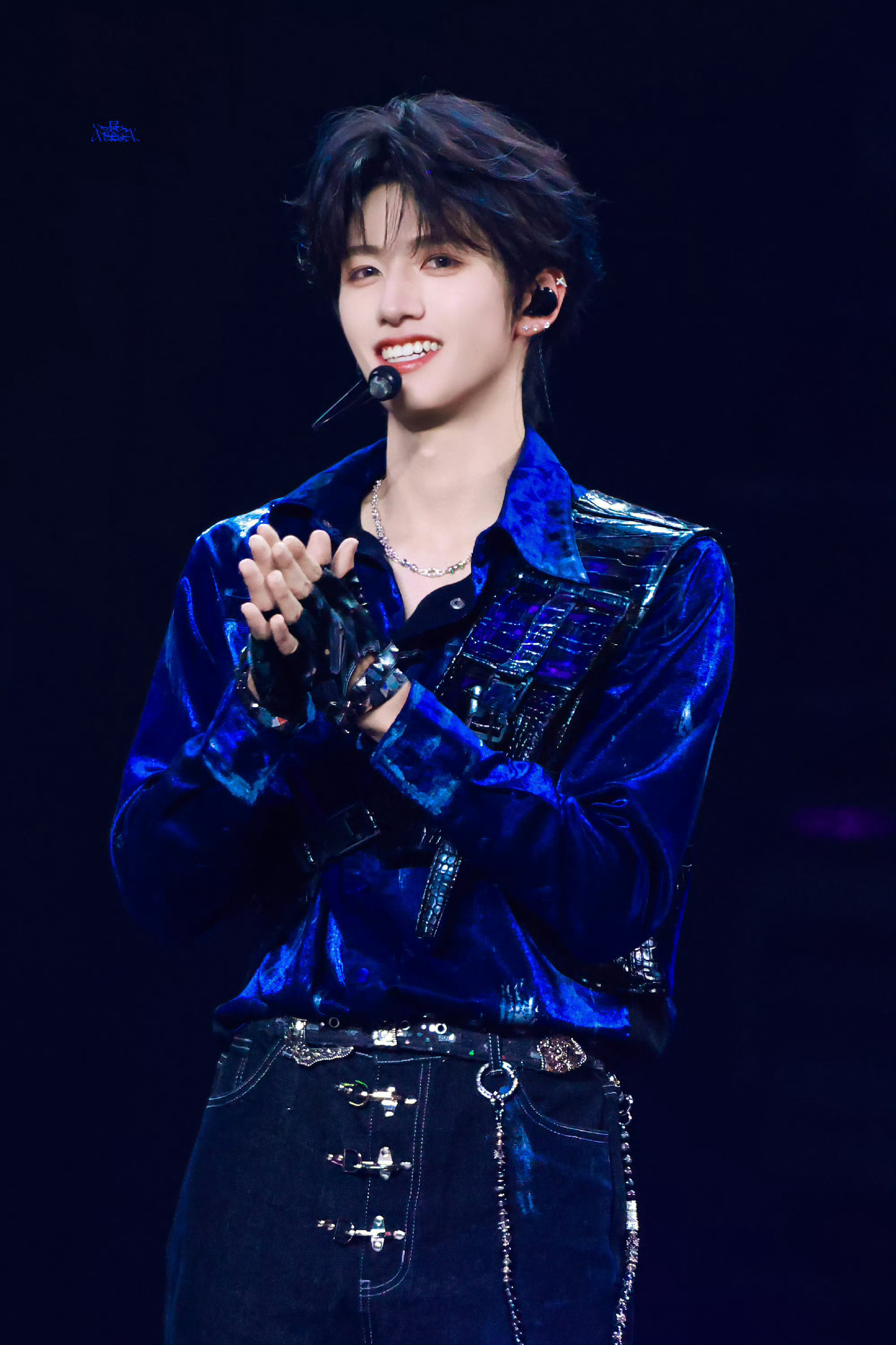 💙🖤 ​​​
