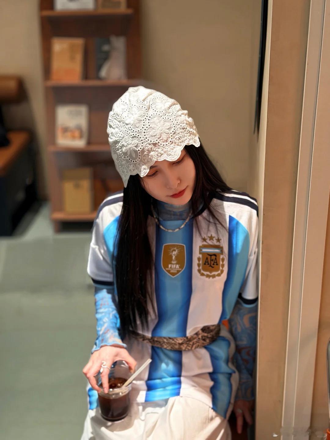 德甲颓势双雄对决，谁能终结不胜魔咒？联赛：009 德甲队伍：柏林联合vs法兰克福