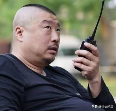 《神探狄仁杰》导演钱雁秋，家世居然这么不简单！

知名导演钱雁秋，也就是《神探狄