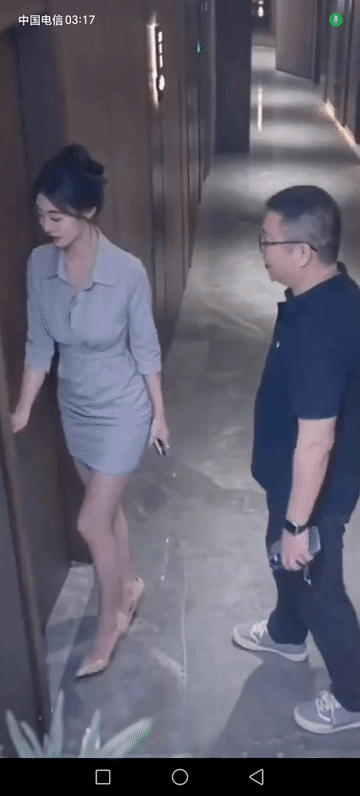 第二批高质量美女，请记住这不是Ai。
而是现实的美女。
你当作摆拍看也行，但人是
