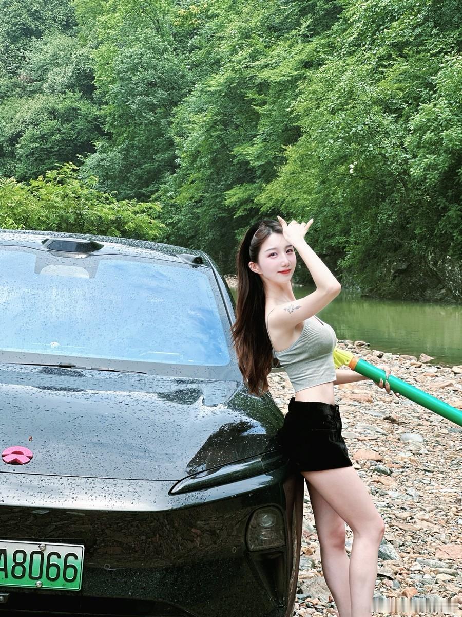 🏕️ 𝐜𝐚𝐦𝐩𝐢𝐧𝐠➣ 一起去户外森呼吸🧘🏻‍♀️人生第一台