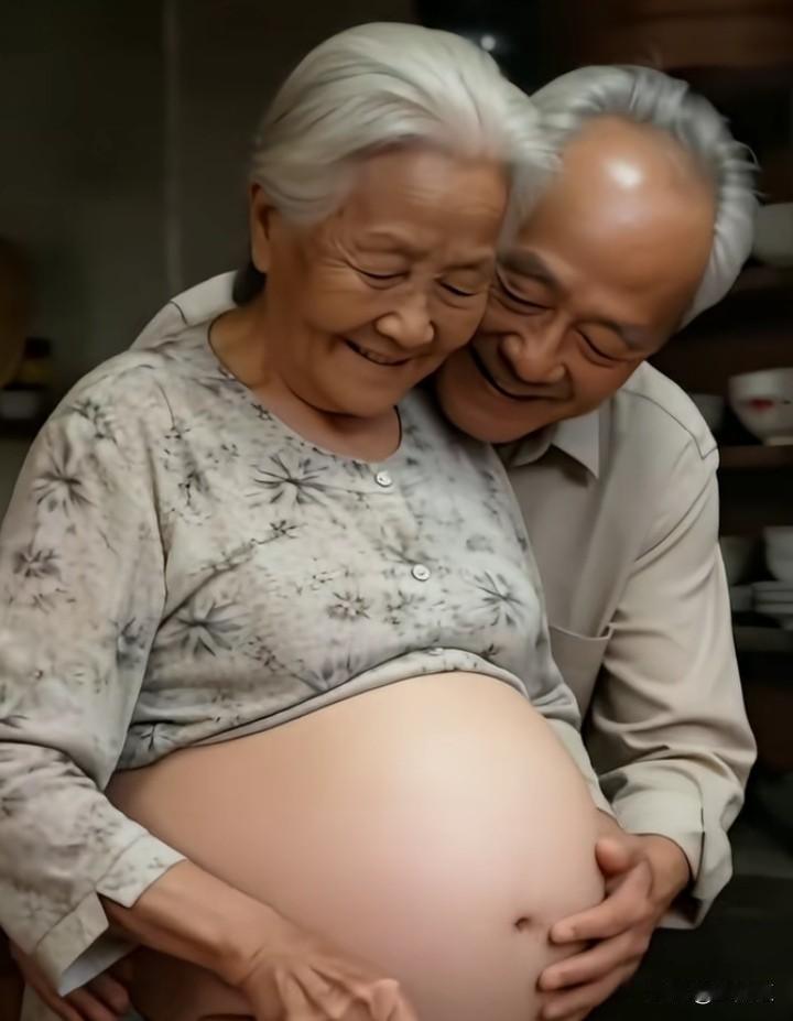 伟人曾言：“人固有一死，或重于泰山，或轻于鸿毛。”我觉得，死得重于泰山之人，其事