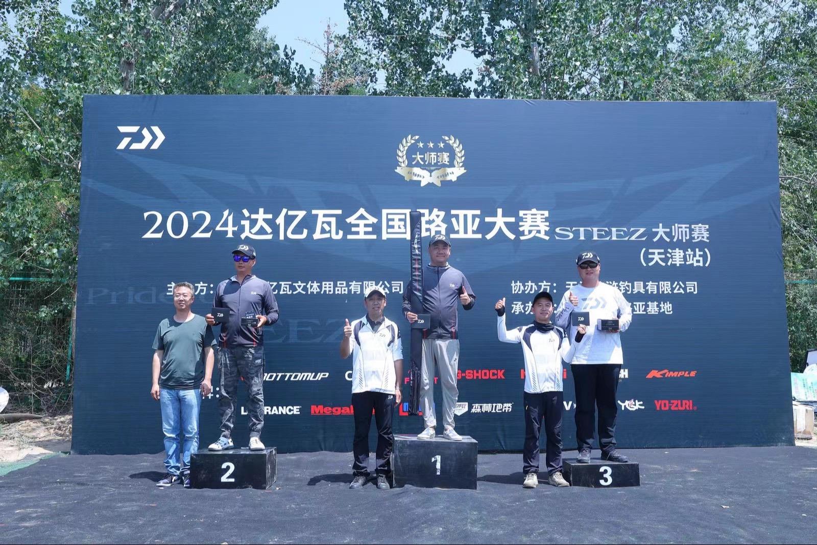 大家好，这是我的第二杯半价