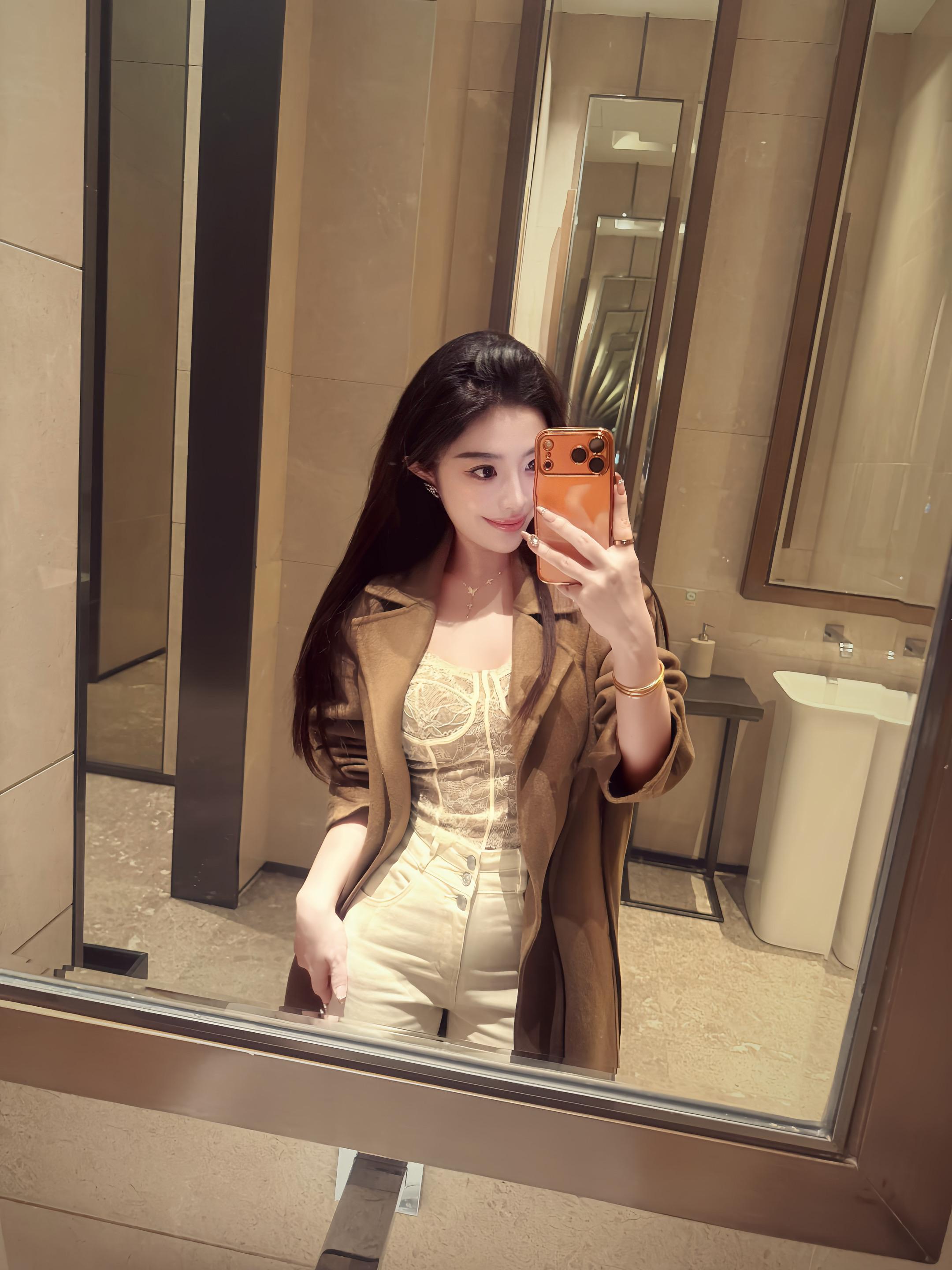 带刺的玫瑰请添加你为好友.