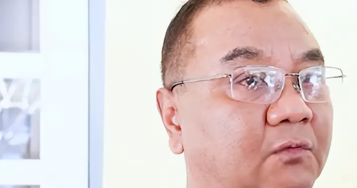 缅甸官方回应选举“缺陷”：可与委员会协商解决，承诺公开透明