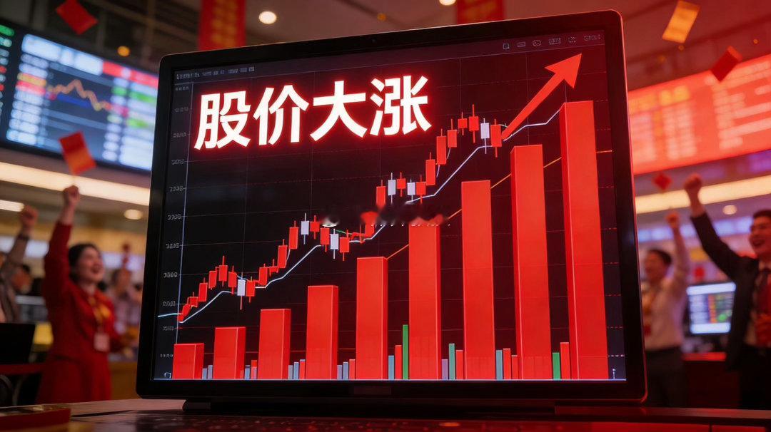 今日主力净入前十名1.新易盛+22.23亿2.亨通光电+17.52亿3.生益科技