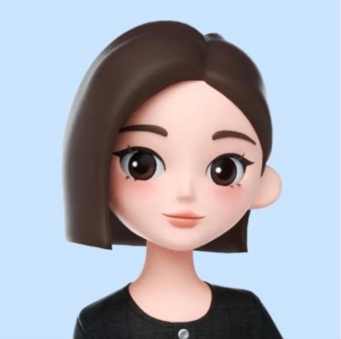 听说“豆包”要下岗了，是真的吗？
微头条《原创》
我看到一个作品描述：说“豆包”