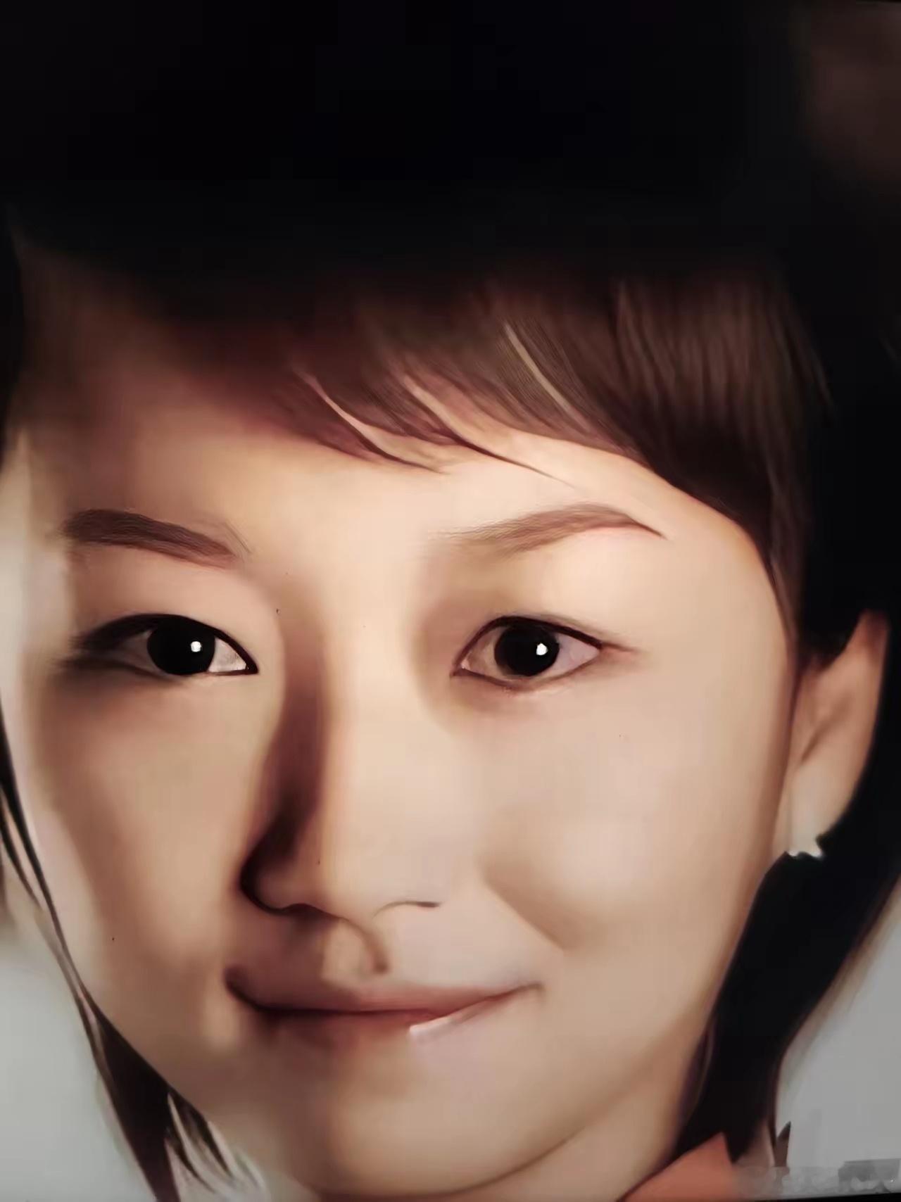 无锡最美女主持魏笑，15号过生日、16号领结婚证、17号却躺进了殡仪馆，三天走完