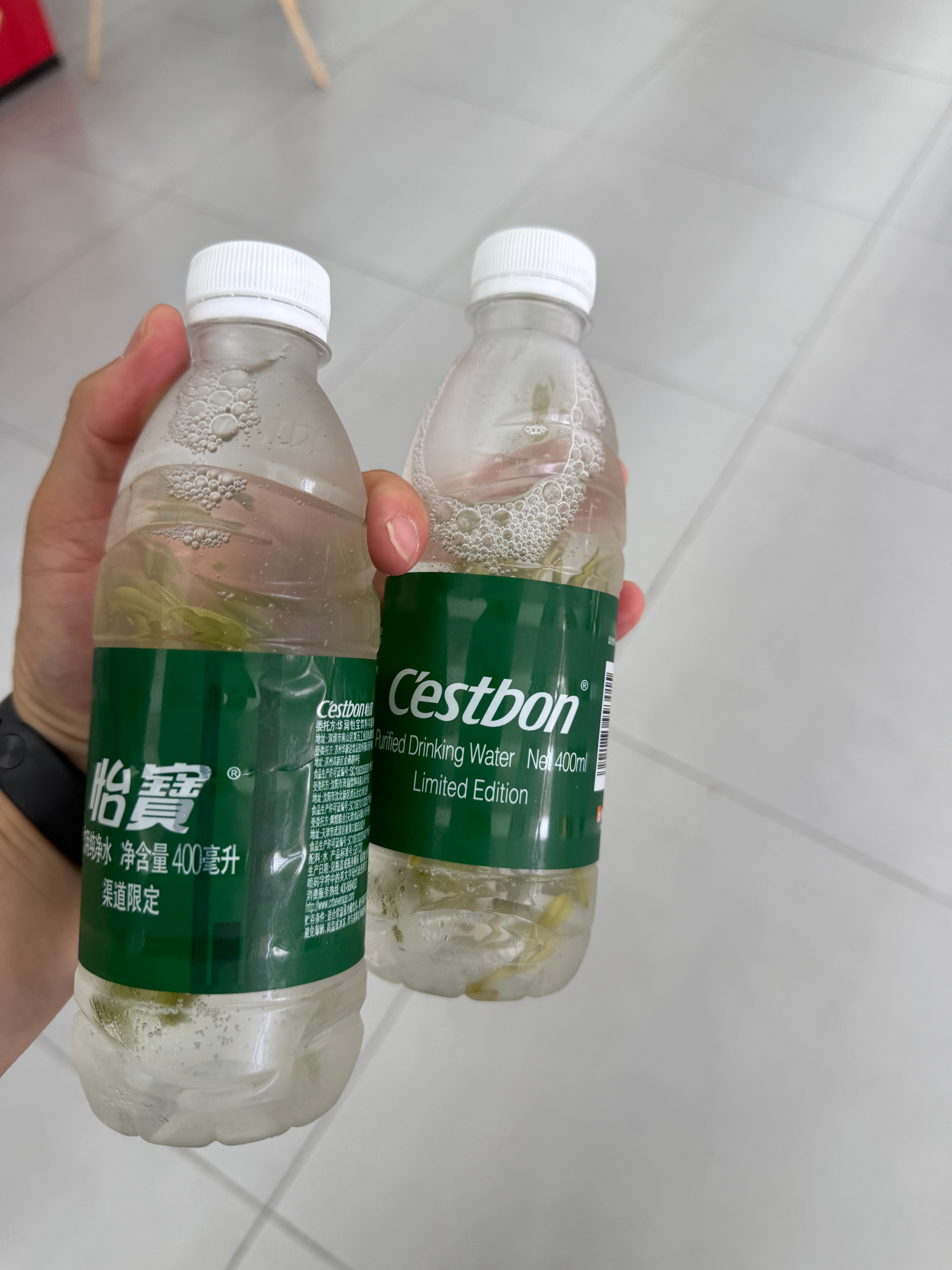 分享图片 