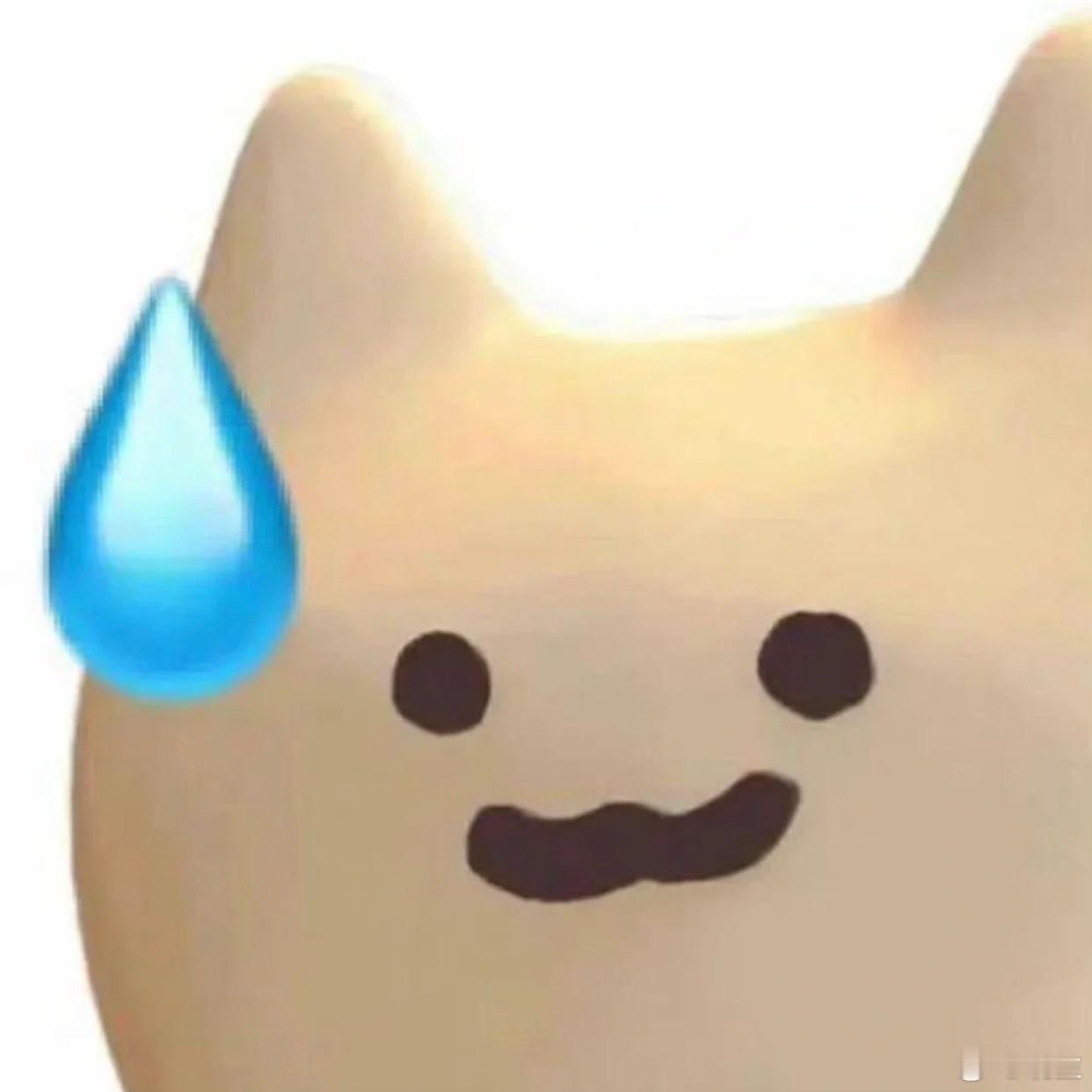 我发现男号刷到的同城…基本上就是美女，擦边，🐔，同样一台设备如果我登一个完全没