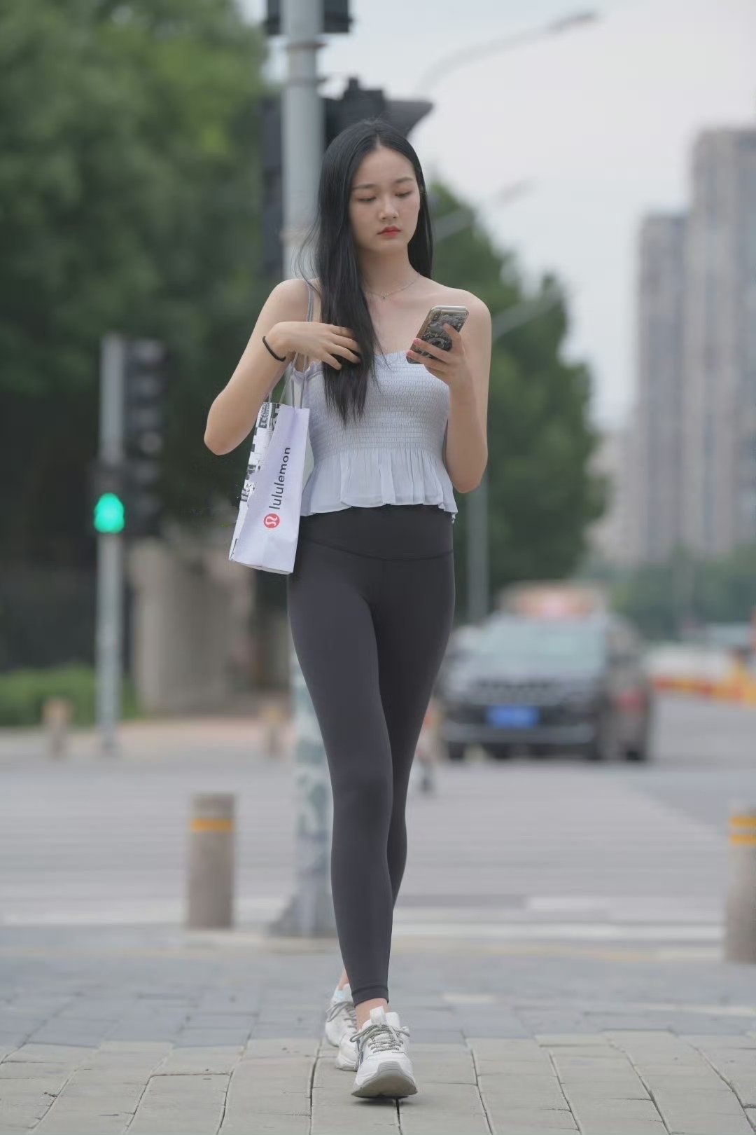 分享图片 