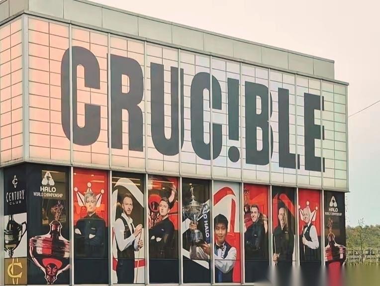 2025世锦赛中国成绩单如下：
共10人：1人（赵心童）冠军，1人（斯佳辉）8强