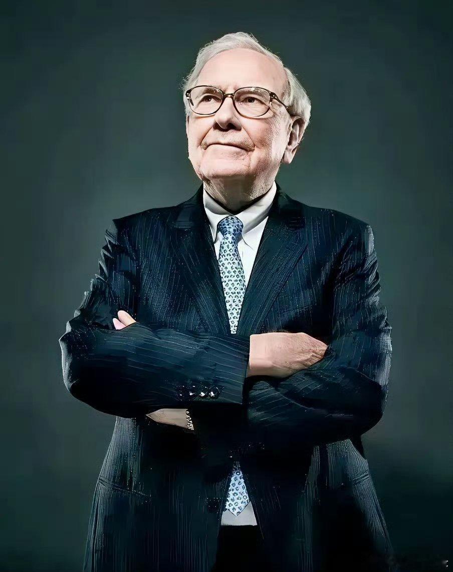 十月份哪些板块值得关注？一、存储芯片，十月份肯定延续九月份行情，存储芯片将会不断