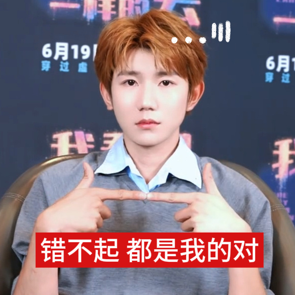 王源王源宇宙超级无敌大大狂欢巡演    🥹👉🏻👈🏻 