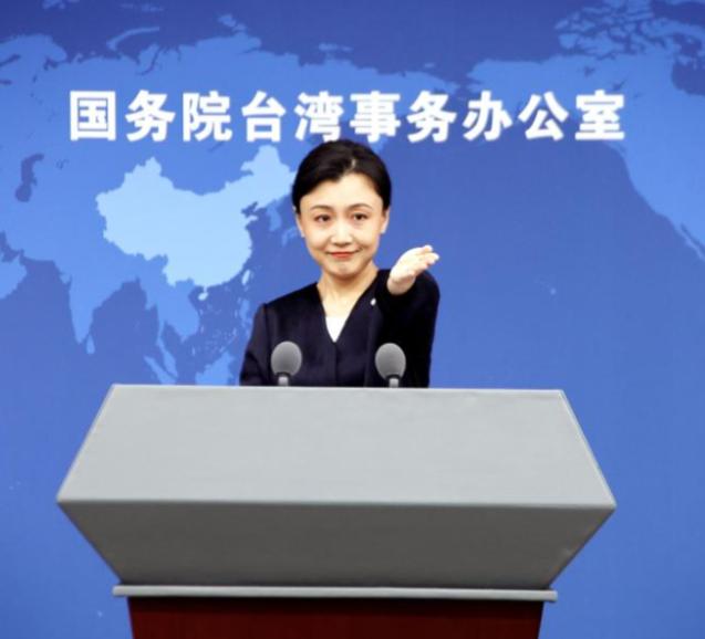 中国终于要杀鸡儆猴了！这只“鸡”，既不是美日，也不是德法英澳菲，恰恰是蹦跶最凶的