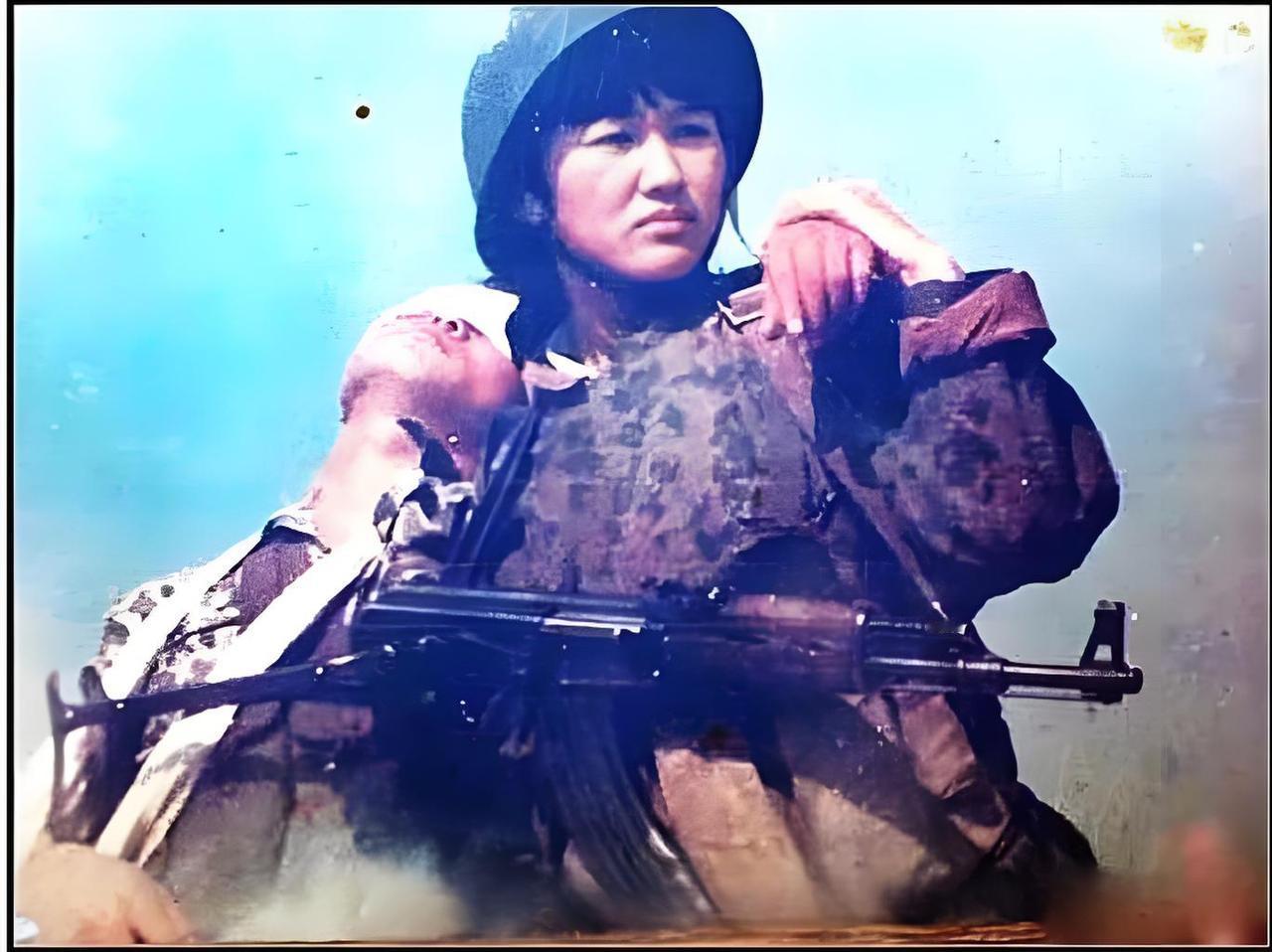 这也解释了，为何美以对伊朗的打击，各国都没有多大动作！因为对于任何国家来说，这个