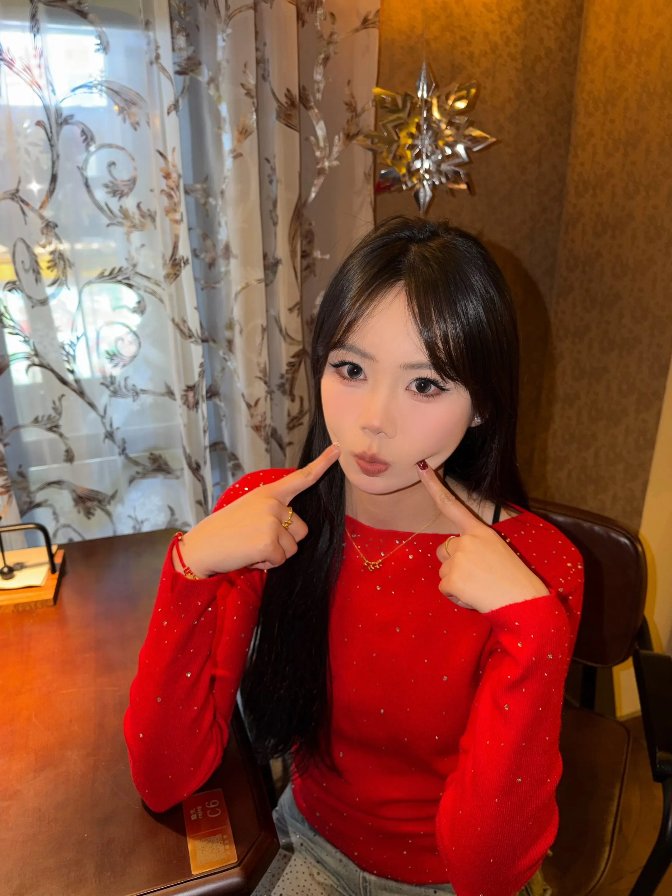 我做什么都是对的，因为结果都是我在买单