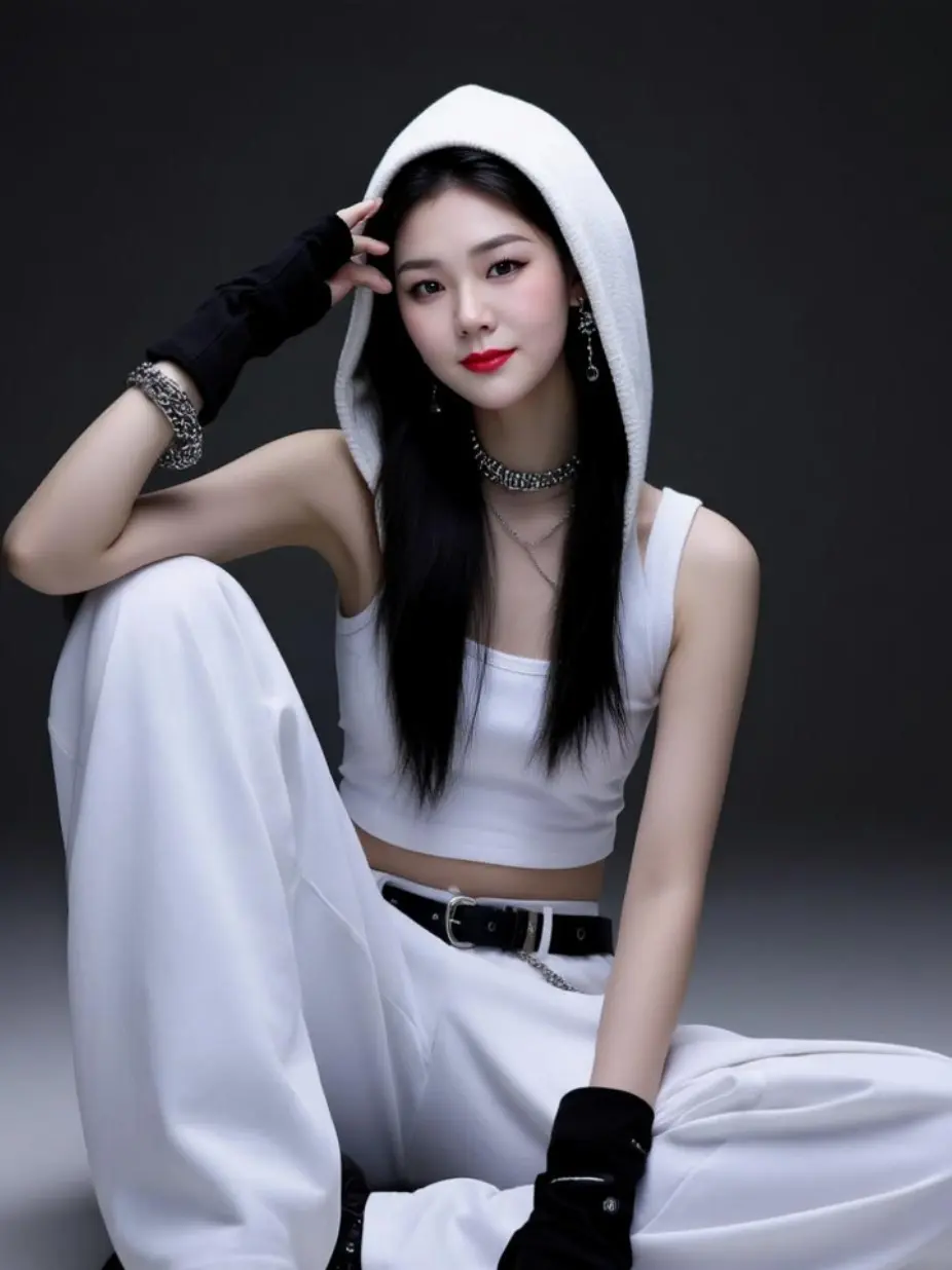 打开美好生活