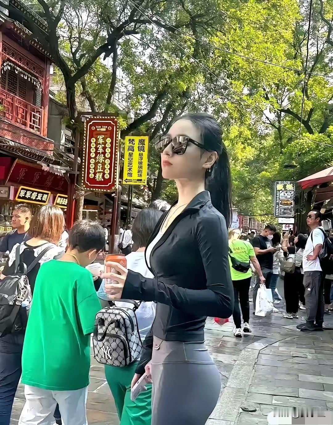人至中年,什么最重要?万事平和